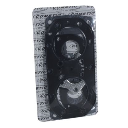 COMETIC GASKET SET, KAW JS650SC '91-95 650CC 78MM