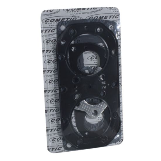COMETIC GASKET SET, KAW JS650SC '91-95 650CC 78MM