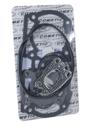 COMETIC GASKET SET, SEA DOO 580 YELLOW MOTOR,