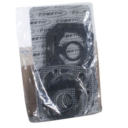 COMETIC GASKET SET, KAW JS550,JSX550 1991-95 550CC
