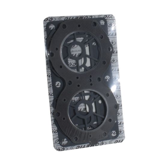 COMETIC GASKET SET, YAM WAVERUNNER '90-93,VXR'91-