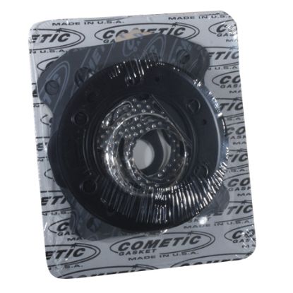 COMETIC GASKET SET, POL SL750/SLT 1992-96 750CC