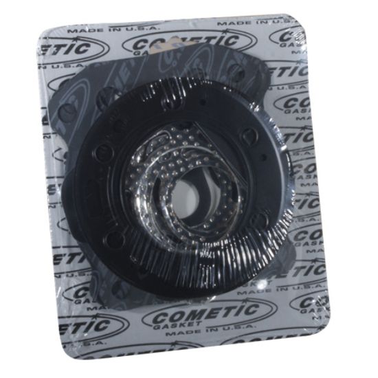 COMETIC GASKET SET, POL SL750/SLT 1992-96 750CC