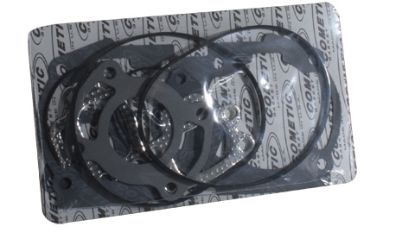 COMETIC GASKET SET, SEA DOO GTI,SPX,XP,HX,GS,GTS