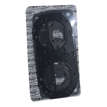 COMETIC GASKET SET, KAW 750ZX1 '95-97,SX1PRO '98-