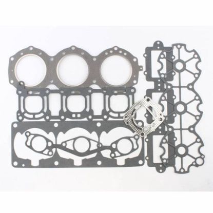 COMETIC GASKET SET, YAM WAVERAIDER 1100 1995-97,
