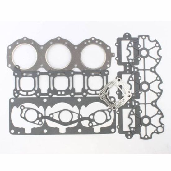 COMETIC GASKET SET, YAM WAVERAIDER 1100 1995-97,