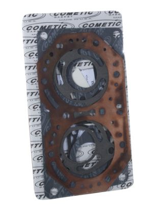 COMETIC GASKET SET, AC MONTE CARLO 1995-99,DAYTONA