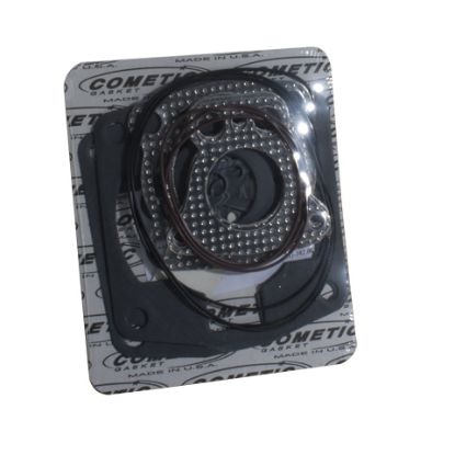 COMETIC GASKET SET, POL SL900 1996-97 900CC O-RING