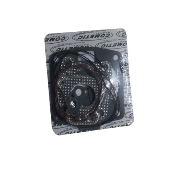 COMETIC GASKET SET, POL SLTX1050 '97-99,SL1050 '96