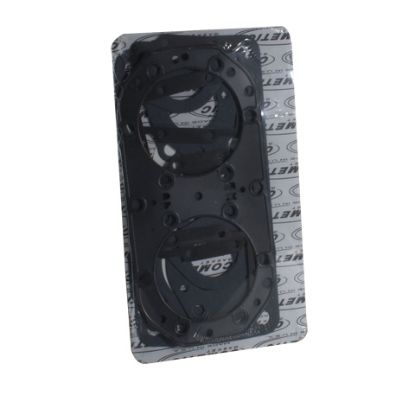COMETIC GASKET SET, KAW 750ZX1 '95-97,SX1 PRO '98-