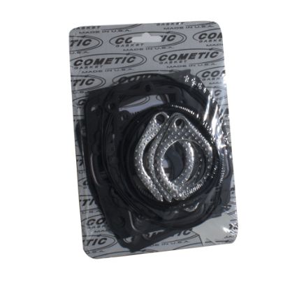 COMETIC GASKET SET, AC MONTE CARLO '97-99, DAYTONA