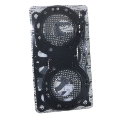 COMETIC GASKET SET, YAM 800 GP 1998-00 800CC 81MM