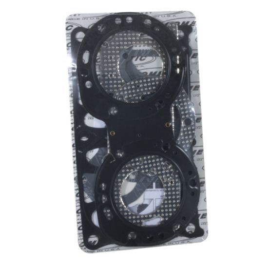 COMETIC GASKET SET, YAM 800 GP 1998-00 800CC 81MM