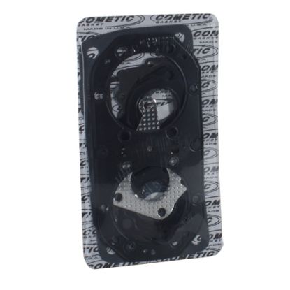 COMETIC GASKET SET, KAW 800SX- R '03 82.5MM TEK