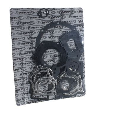 COMETIC GASKET SET, KAW ULTRA 150 1999-00 1205CC