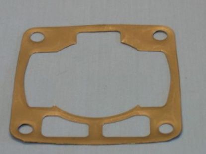 COMETIC BASE GASKET