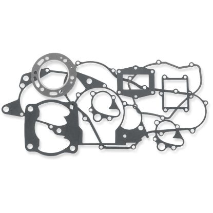 COMET COMPLETE GASKET SET 96MM BORE
