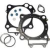 COMETIC TOP END GASKET KIT