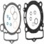 COMETIC TOP END GASKET KIT