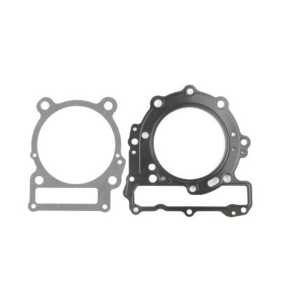 COMETIC TOP END KIT 101 MM