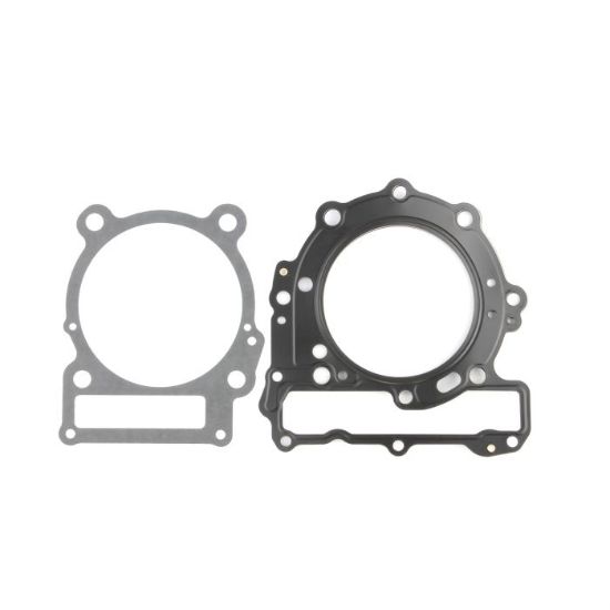 COMETIC TOP END KIT 101 MM