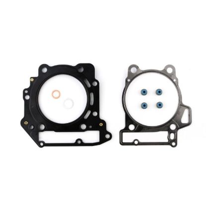 COMETIC TOP END KIT 99MM