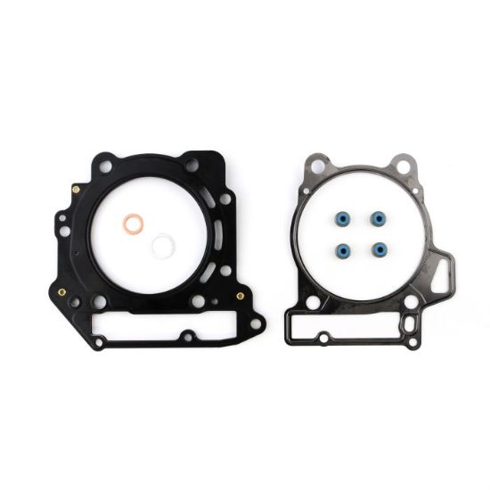 COMETIC TOP END KIT 99MM