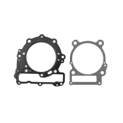 COMETIC TOP END KIT 105.5 MM