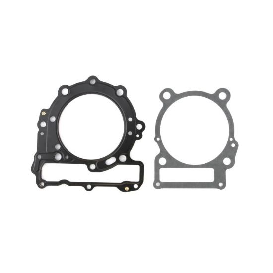 COMETIC TOP END KIT 105.5 MM