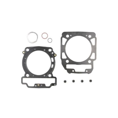 COMETIC TOP END KIT 96MM