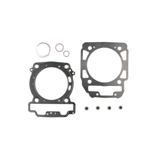 COMETIC TOP END KIT 96MM
