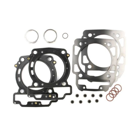 COMETIC TOP END KIT 92MM
