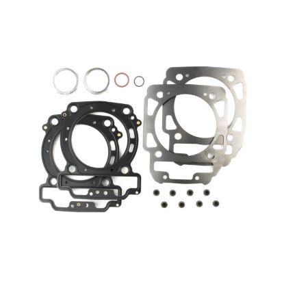 COMETIC TOP END KIT 93MM