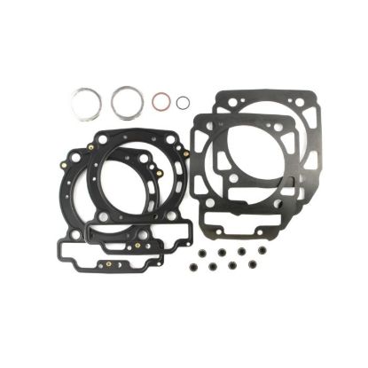COMETIC TOP END KIT 94MM