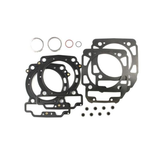 COMETIC TOP END KIT 94MM