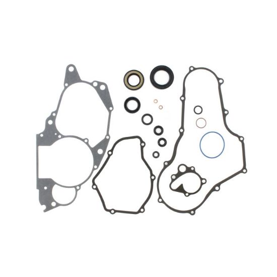 COMETIC BOTTOM END KIT WITH OIL SEALS