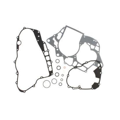 COMETIC BOTTOM END KIT