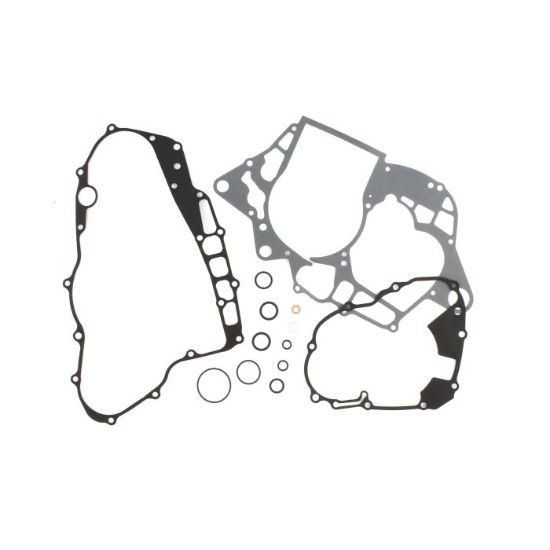 COMETIC BOTTOM END KIT