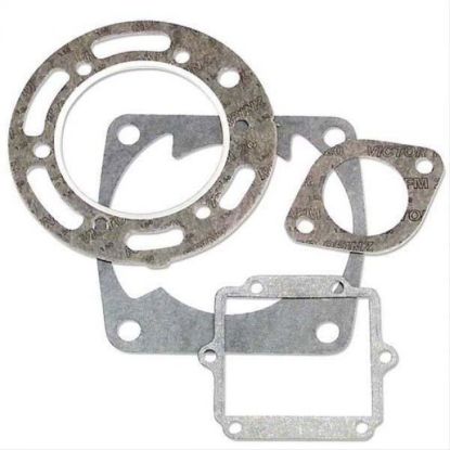 COMETIC TOP END KIT 99 MM