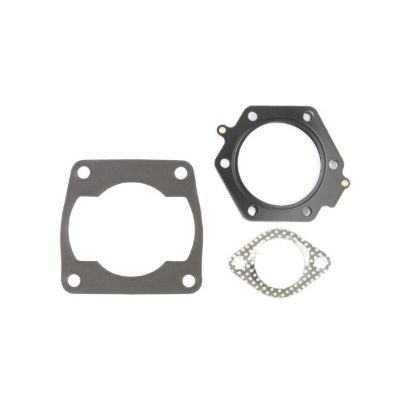 COMETIC TOP END KIT 73.5 MM