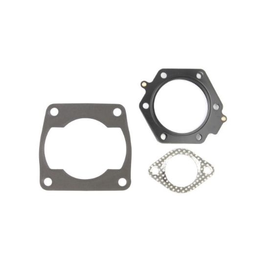 COMETIC TOP END KIT 73.5 MM
