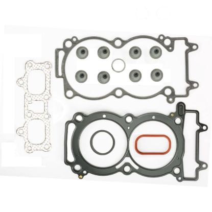 COMETIC TOP END KIT 96MM