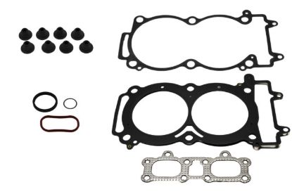 COMETIC TOP END KIT 94MM