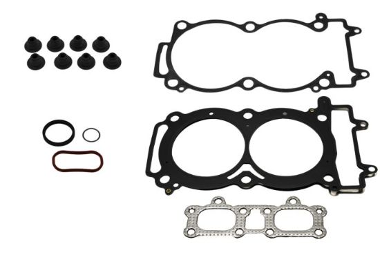 COMETIC TOP END KIT 94MM