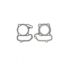 COMETIC TOP END GASKET SET 48MM