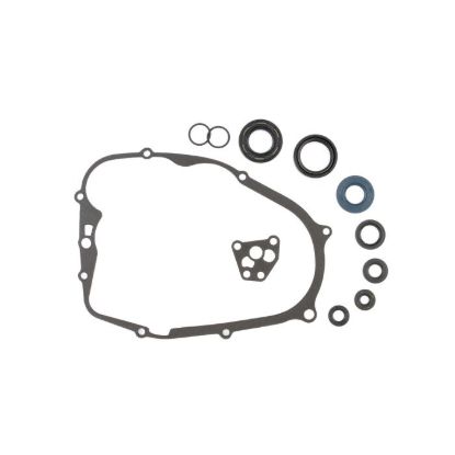 COMETIC BOTTOM END KIT