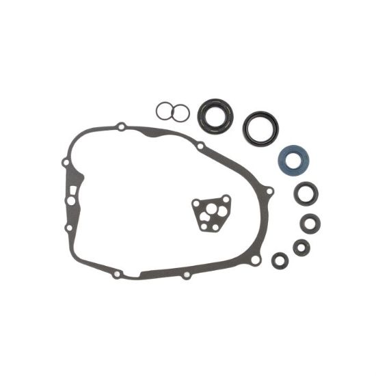 COMETIC BOTTOM END KIT