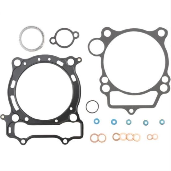 COMETIC TOP END KIT 97 MM