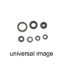 COMETIC OIL SEAL KIT
